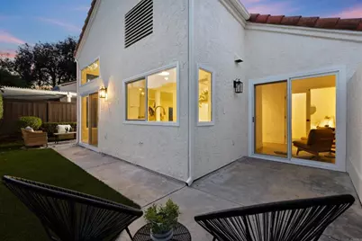 12117 Putting Green Row, San Diego, CA 92128 - Photo 4