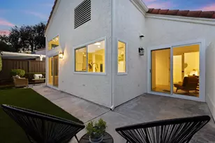 12117 Putting Green Row, San Diego, CA 92128 - Photo 4