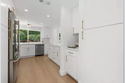 12117 Putting Green Row, San Diego, CA 92128 - Photo 22