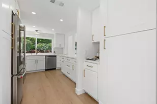 12117 Putting Green Row, San Diego, CA 92128 - Photo 22