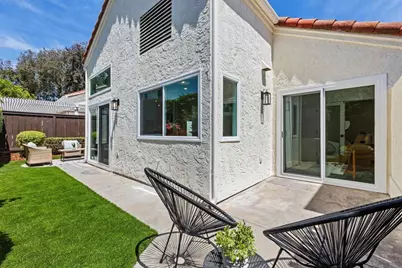 12117 Putting Green Row, San Diego, CA 92128 - Photo 38