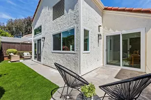 12117 Putting Green Row, San Diego, CA 92128 - Photo 38