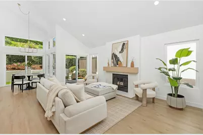 12117 Putting Green Row, San Diego, CA 92128 - Photo 12