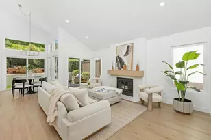 12117 Putting Green Row, San Diego, CA 92128 - Photo 12