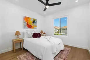 12117 Putting Green Row, San Diego, CA 92128 - Photo 34