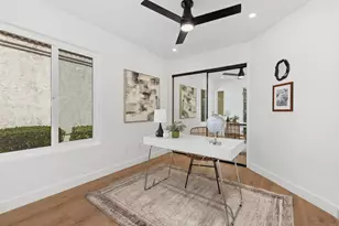 12117 Putting Green Row, San Diego, CA 92128 - Photo 10