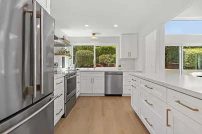 12117 Putting Green Row, San Diego, CA 92128 - Photo 18