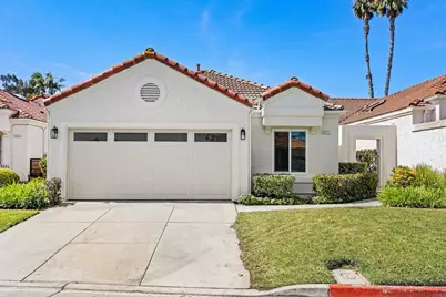 12117 Putting Green Row, San Diego, CA 92128 - Photo 40