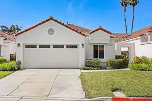 12117 Putting Green Row, San Diego, CA 92128 - Photo 40