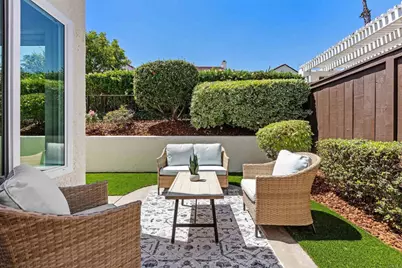 12117 Putting Green Row, San Diego, CA 92128 - Photo 36