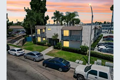 732 E Lexington Avenue #11, El Cajon, CA 92020 - Photo 4