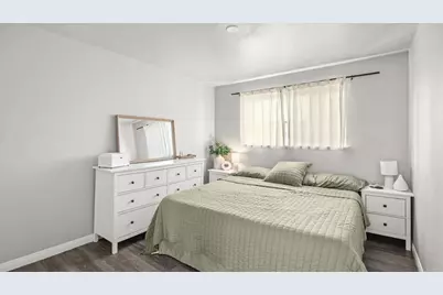 732 E Lexington Avenue #11, El Cajon, CA 92020 - Photo 16