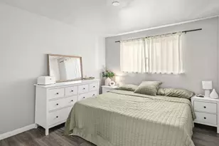 732 E Lexington Ave, El Cajon, CA 92020 - Photo 16