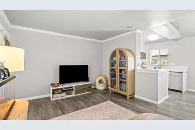 732 E Lexington Avenue #11, El Cajon, CA 92020 - Photo 2