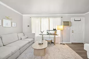 732 E Lexington Ave, El Cajon, CA 92020 - Photo 8