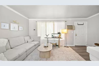 732 E Lexington Avenue #11, El Cajon, CA 92020 - Photo 8
