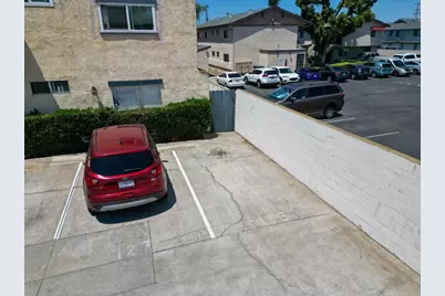 732 E Lexington Avenue #11, El Cajon, CA 92020 - Photo 22