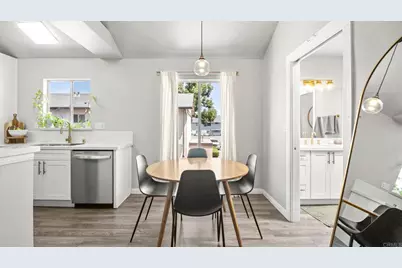 732 E Lexington Avenue #11, El Cajon, CA 92020 - Photo 12