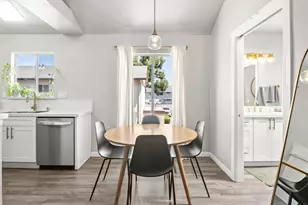 732 E Lexington Ave, El Cajon, CA 92020 - Photo 12