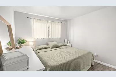 732 E Lexington Avenue #11, El Cajon, CA 92020 - Photo 18