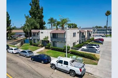 732 E Lexington Avenue #11, El Cajon, CA 92020 - Photo 20