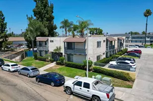 732 E Lexington Ave, El Cajon, CA 92020 - Photo 20