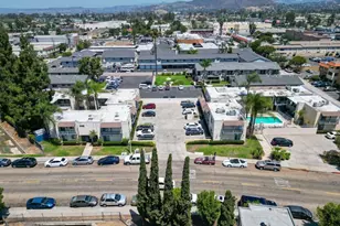 732 E Lexington Ave, El Cajon, CA 92020 - Photo 2