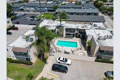 732 E Lexington Avenue #11, El Cajon, CA 92020 - Photo 22