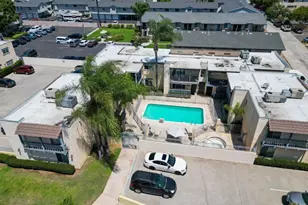 732 E Lexington Ave, El Cajon, CA 92020 - Photo 22