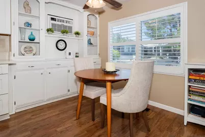 1145 E Barham Drive #124, San Marcos, CA 92078 - Photo 6