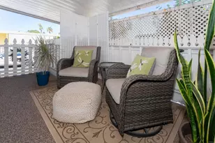 1145 E Barham Dr, San Marcos, CA 92078 - Photo 2