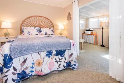 1145 E Barham Drive #124, San Marcos, CA 92078 - Photo 8