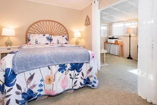 1145 E Barham Dr, San Marcos, CA 92078 - Photo 8