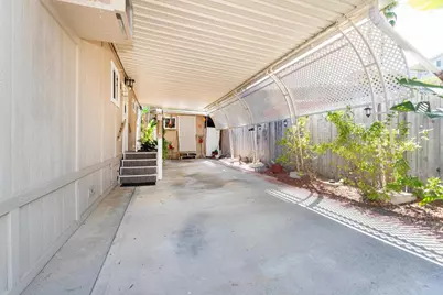 1145 E Barham Drive #124, San Marcos, CA 92078 - Photo 14
