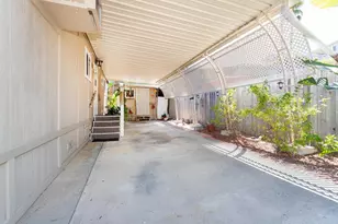 1145 E Barham Dr, San Marcos, CA 92078 - Photo 14