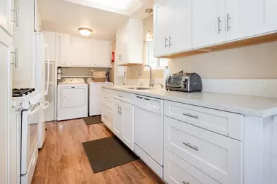 1145 E Barham Drive #124, San Marcos, CA 92078 - Photo 4