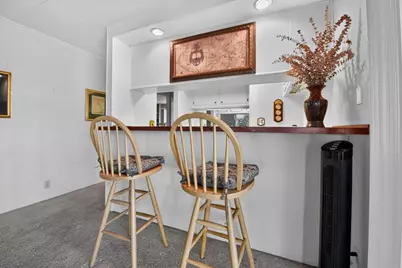 1010 Palm Canyon Drive #56, Borrego Springs, CA 92004 - Photo 10