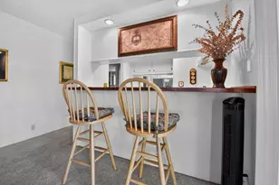 1010 Palm Canyon Dr, Borrego Springs, CA 92004 - Photo 10