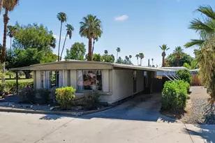 1010 Palm Canyon Dr, Borrego Springs, CA 92004 - Photo 2