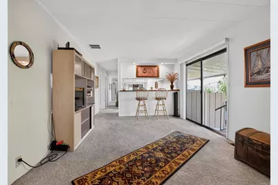 1010 Palm Canyon Drive #56, Borrego Springs, CA 92004 - Photo 14