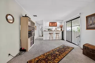 1010 Palm Canyon Dr, Borrego Springs, CA 92004 - Photo 14