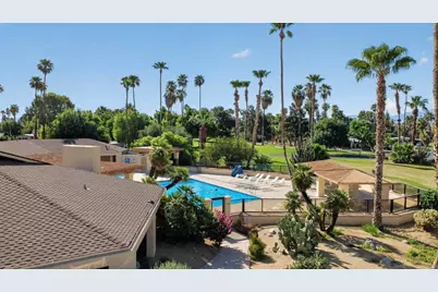 1010 Palm Canyon Drive #56, Borrego Springs, CA 92004 - Photo 12