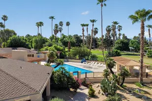 1010 Palm Canyon Dr, Borrego Springs, CA 92004 - Photo 12