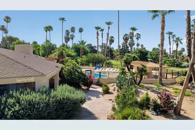 1010 Palm Canyon Drive #56, Borrego Springs, CA 92004 - Photo 6