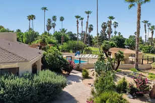 1010 Palm Canyon Dr, Borrego Springs, CA 92004 - Photo 6