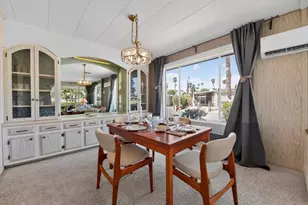 1010 Palm Canyon Dr, Borrego Springs, CA 92004 - Photo 4