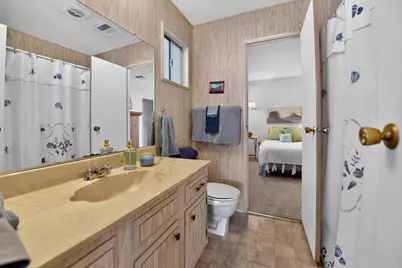 1010 Palm Canyon Drive #56, Borrego Springs, CA 92004 - Photo 22