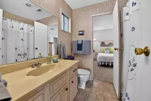 1010 Palm Canyon Dr, Borrego Springs, CA 92004 - Photo 22