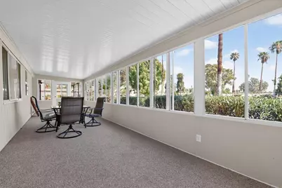 1010 Palm Canyon Drive #56, Borrego Springs, CA 92004 - Photo 26