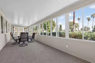 1010 Palm Canyon Dr, Borrego Springs, CA 92004 - Photo 26